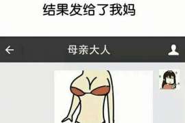 沾化商务调查